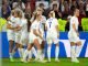-England v Sweden - UEFA Womens Euro 2022