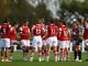 Bristol City v Crystal Palace - FA Women's Continental Tyres League Cup