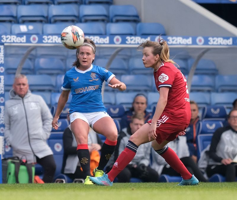 2023/24 Barclays WSL and Championship fixtures released - SheKicks