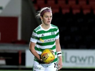 Caitlin Hayes (Celtic, #18)