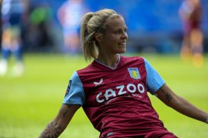 Aston Villa vs Liverpool prediction