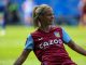 Aston Villa vs Liverpool prediction