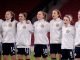 Scotland Women to play Northern Ireland and Finland in July