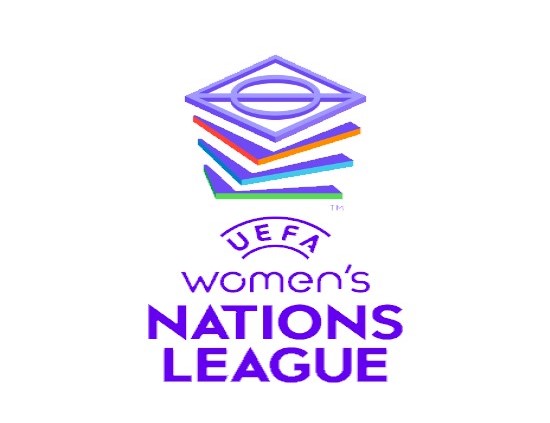 Anglo-Dutch clash in UEFA Women’s Nations League draw - SheKicks