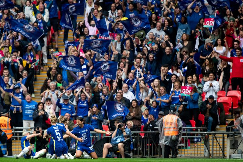 https://shekicks.net/wp-content/uploads/2023/05/Vitality-Womens-FA-Cup-Final-Wembley-Stadium.jpg