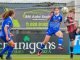 Crusaders Strikers 3-2 Treaty United, Avenir Sports All Ireland Cup