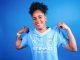 Demi Stokes signs contract extension with Man City Women