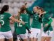 Republic of Ireland Women's training camp squad named