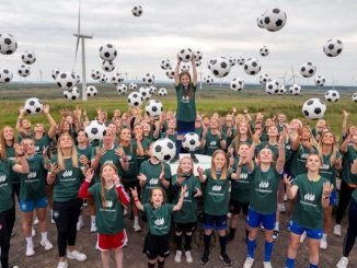 ScottishPower deal with SWF and SWPL