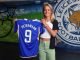 Leicester City sign Lena Petermann