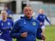 Blackburn Rovers Women get new ground