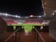 Sunderland AFC's Stadium of Light to host England v Scotland
