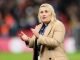 Chelsea Women's manager Emma Hayes to release audiobook