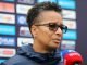 Hope Powell, Birmingham City's women's technical director