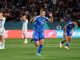 Italy v Argentina: Group G - FIFA Women's World Cup. Portugal vs Italy Women's Euro 2025 prediction