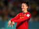 Jenni Hermoso has been left out of the Spain squad for Euro 2025.