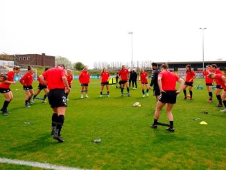 Lewes FC players financial appeal