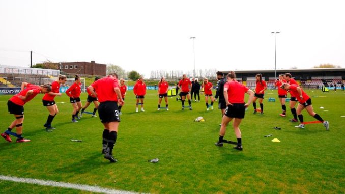 Lewes FC players financial appeal