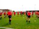 Lewes FC players financial appeal