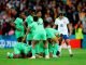 FIFA Womens World Cup 2023 - England v Nigeria -