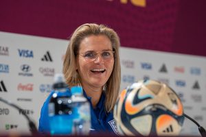 England vs Italy TV channel