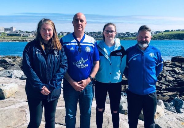 SWF Shetland Facilities Must Match Ambition In Women s Football SheKicks swf-shetland-facilities-must-match-ambition-in-women-s-football-shekicks