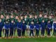 Interim coaching staff for Ireland confirmed