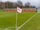 St George's Park to host two England Women's U-17 games