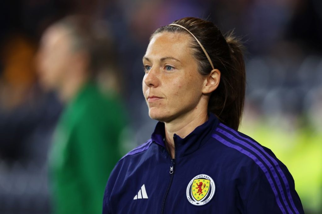 joint-statement-by-scottish-fa-and-scotland-women-shekicks