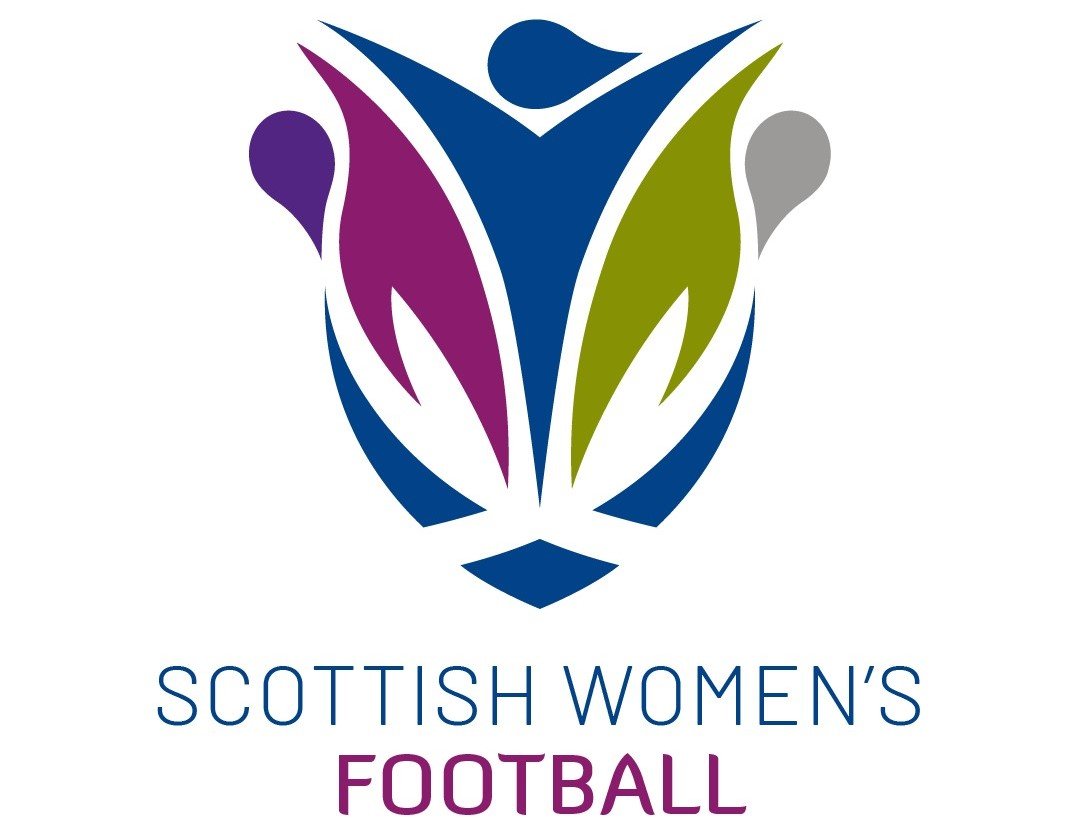 Scottish Women’s Football Awards.