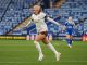 Barclays FA Womens Super League - Leicester City v Manchester City - King Power Stadium