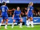Barclays Womens Super League - Chelsea v West Ham - Kingsmeadow