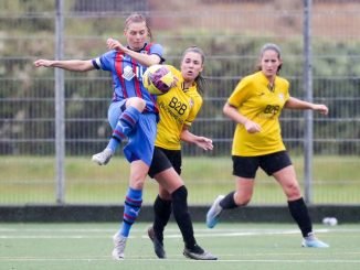 East Fife came from behind at Millburn Academy to beat Inverness Caledonian Thistle 3-1 an