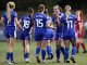 Cardiff City Women won 5-1 at Pontypridd Town