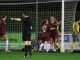 Northampton Town v Boldmere - FA Womens National League Division One Midlands