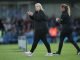 Chelsea Women's Head Coach Emma Hayes to leave the club