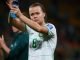 Ireland's midfielder Ruesha Littlejohn returns to the squad