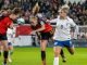 UEFA Nations League - Belgium v England - The King Power At Den Dreef Stadium