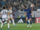 UEFA Women's Champions League - Real Madrid vs Chelsea