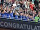 Women's FA Cup prize fund gets big booost