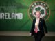 Elieen Gleeson appointed Rep ireland WNT manager