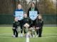 Electric Ireland 2023 Schools Cup Launch