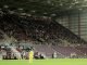 Sky Sports Cup Final coming to Tynecastle