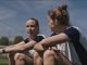 documentary charting the recovery of Beth Mead and Vivianne Miedema from their ACL injuries