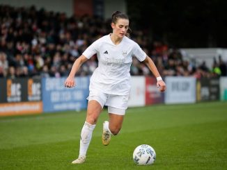 Emily Fox US Soccer Player of the Year shortlist