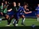 Chelsea FC v Brighton & Hove Albion - Barclays Women´s Super League