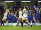 Chelsea v Real Madrid - UEFA Womens Champions League - Stamford Bridge