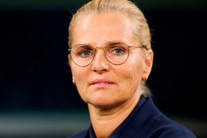 England Italy Euro 2025 semi-final