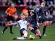 Molly Bartrip Tottenham contract