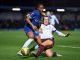 Chelsea FC v Manchester City - Barclays Women's Super League
